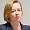 Ваулина Оксана Юрьевна